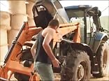 Bareback Farm Bitches Guys Gay Porn Videos