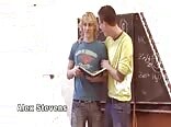 Bareback Frat Full Gay Porn Videos