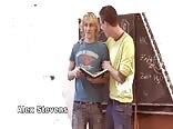 Bareback Frat Pac Gay Porn Videos Euro twinks