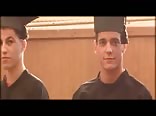 Bareback Frat Pack Full czech Gay Twink Porn
