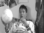 Bareback Fuck Club Gay Porn Videos