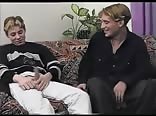 Bareback Fun - Vintage Twinks Porn