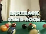 bareback game room gay porn videos full movie