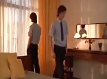 Bareback Gay Teen Porn Featured Vireos