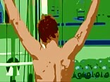Bareback Gym Buddies Gay Porn Videos