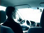  Bareback Kidnapping