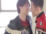 Bareback Lover 1 Full Twink Gay Porn Videos
