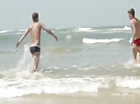Bareback Lover 2 Full Twink Gay Porn Tube