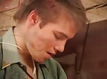 Bareback Mountain - Full Gay Porn Videos Movie