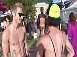 bareback passion gay porn videos full movie