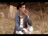 Bareback Ranch Movie Gay Boys Tube Film
