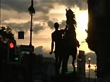 Bareback Russia Full Gay Porn Videos