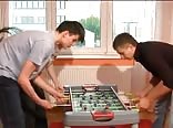 Bareback Sexplosion 2 