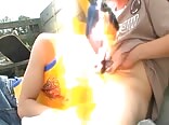 Bareback Skate Mates Gay Porn Euro twinks banging bareback