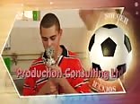 Bareback Soccer Sluts GBT Boy Porn