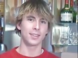 Bareback Twink Agency (full movie) gay porn videos
