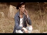 Bareback Twink Ranch Gay Porn Videos