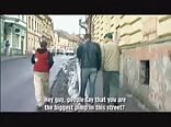 Bareback Twink Streets Gay Porn