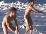 Bareback Wonderland Gay Porn Videos