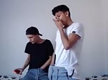 barebacking boys love on webcam gay porn videos full movie