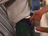 barebacking bus fuckers twinks gay porn