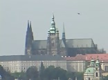 Barebacking Prague