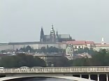 Barebacking Prague Vintage Gay Twinks Porn