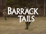 Barrack Tails