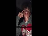 Baseball Boy 