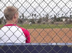 baseball twinks