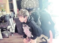 Bashfull boyfriends sex gay porn tube guys
