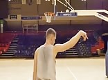 basket