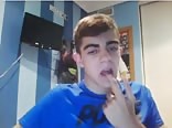 basketball pulse straight boy amateur porn video 