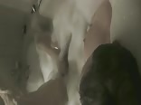 Bath Gay Boys Porn