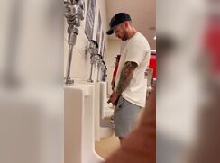 Bathroom Bro 2
