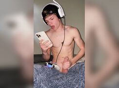 Bating & Gaming