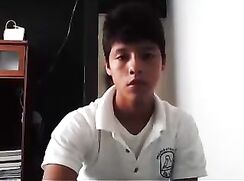 BATTLE03 - eduardo
