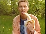 Bawdy boys (full)