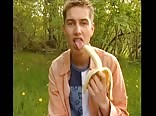 Bawdy Boys (Swedish Vintage)