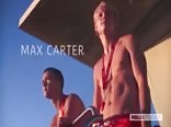 Baywatch twinks gayboystube