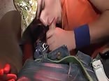 BB CUM CRAVERS 3