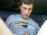 BB in truck 2 times