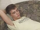 bb sleazy twinks gay porn tube full movie