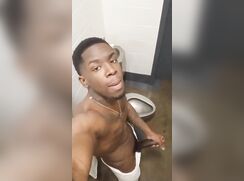 BBC #30 from NYC