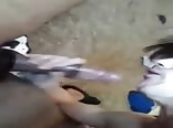 Bbc blowjob gay porn tube