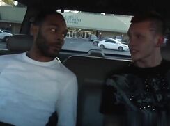 BBC In A German Ass Gay Porn Videos