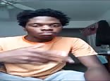 bbc play - black boy porn cam