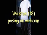 BBC webcam 18yo boys porn