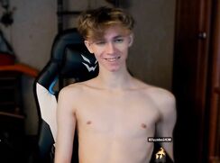 *BC* Sexy Ass #44