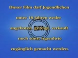 be-teens-9